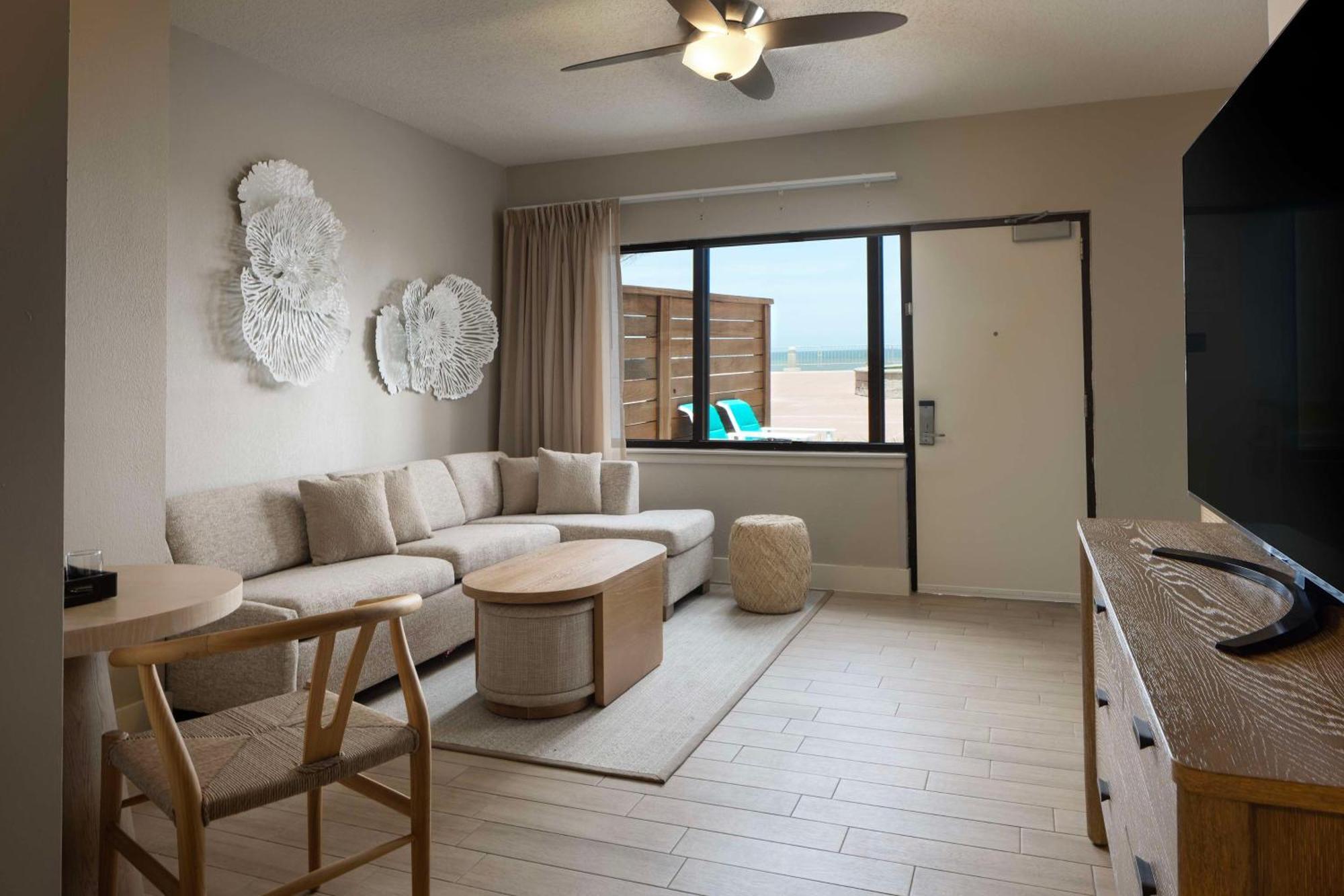 Hilton (adults Only) 4*
