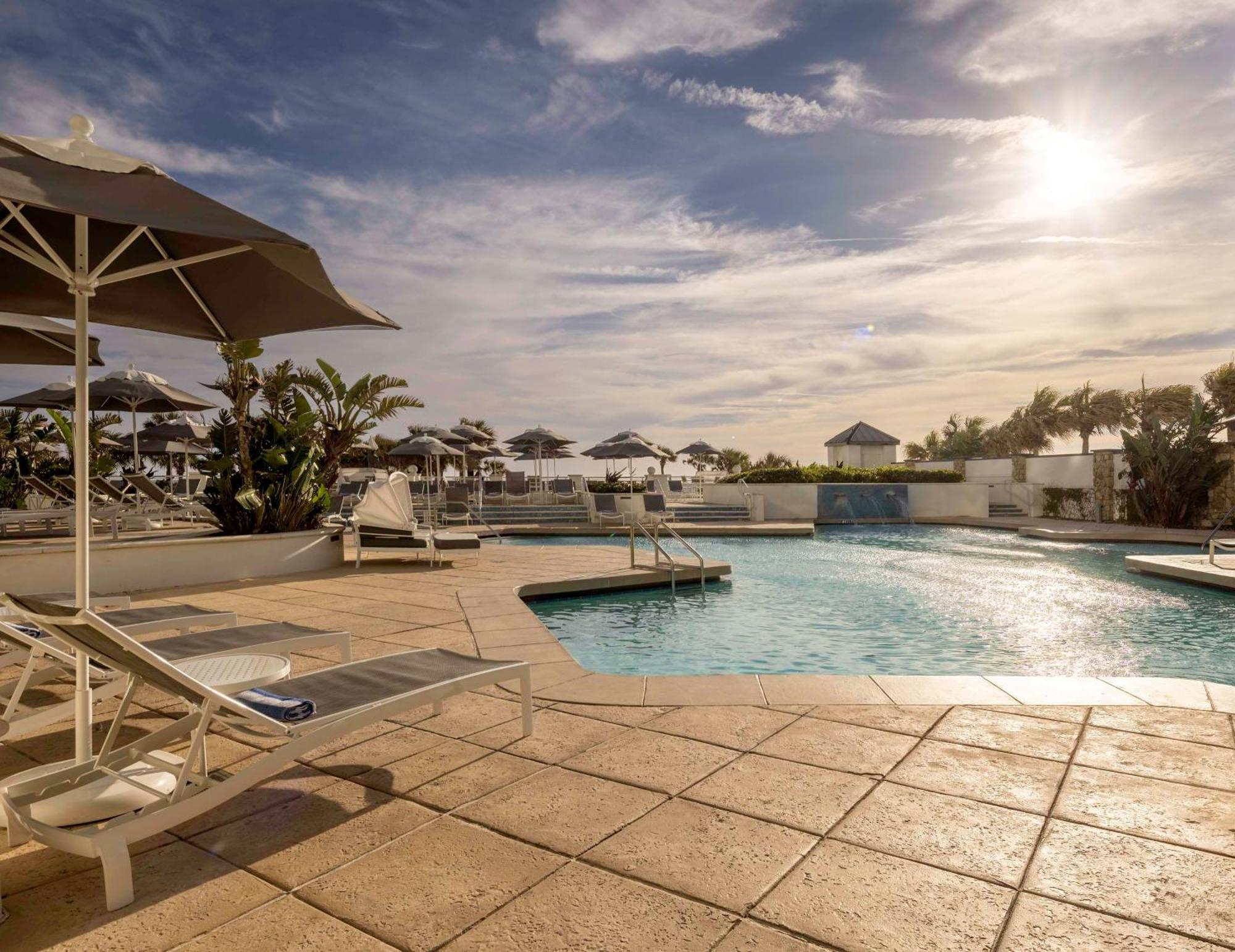 Hilton (adults Only) 4*